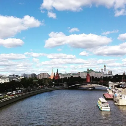 клуб neo