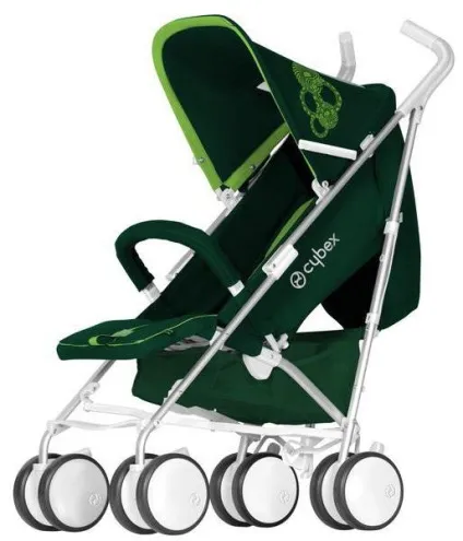 Коляска-тростина cybex topaz відгуки, фото (topaz) Коляска-тростина cybex topaz відгуки, фото