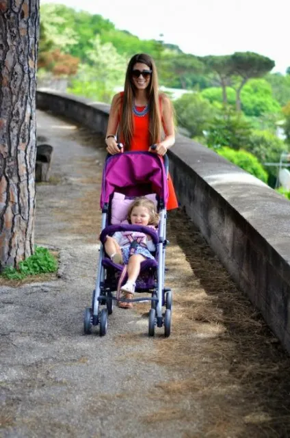 Коляска-тростина cybex topaz відгуки, фото (коляска-тростина) Коляска-тростина cybex topaz відгуки, фото