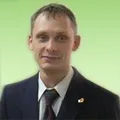 Косметика Глоріс б'юті (gloris beauty) - Глоріон (gloryon) - оріон ру (gloryon) Косметика Глоріс б'юті (gloris beauty) - Глоріон (gloryon) - оріон ру