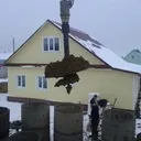 Копка колодязів під Смелае «кольца33» (копка колодязь ключ) Копка колодязів під Смелае «кольца33»