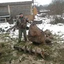 Копка колодязів під Смелае «кольца33» (колодязів) Копка колодязів під Смелае «кольца33»