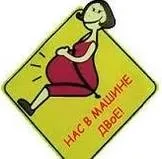 Годування по годинах, як привчити як привчити новонародженого є по годинах - запис користувача (є) Годування по годинах, як привчити як привчити новонародженого є по годинах - запис користувача