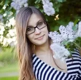 Годування по годинах, як привчити як привчити новонародженого є по годинах - запис користувача (здоров'я новонароджених) Годування по годинах, як привчити як привчити новонародженого є по годинах - запис користувача