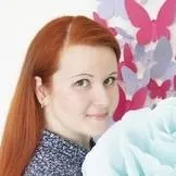 Годування по годинах, як привчити як привчити новонародженого є по годинах - запис користувача (від народження до року) Годування по годинах, як привчити як привчити новонародженого є по годинах - запис користувача
