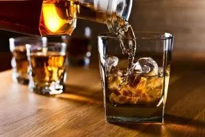 Консервуємо томатний сік на зиму (зиму) Консервуємо томатний сік на зиму