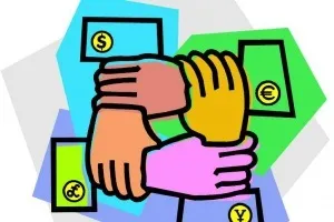 Кооперативна форма власності особливості, різновиди переваги (право власності) Кооперативна форма власності особливості, різновиди переваги