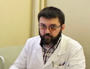 Консультативно-діагностичне відділення тиреоїдної патології (заклад охорони здоров'я мінський міський клінічний онкологічний диспансер (мгкод)) Консультативно-діагностичне відділення тиреоїдної патології