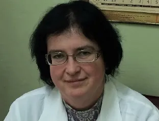 Консультативно-діагностичне відділення тиреоїдної патології (заклад охорони здоров'я мінський міський клінічний онкологічний диспансер (мгкод)) Консультативно-діагностичне відділення тиреоїдної патології