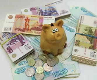Гаманець не в шоці як скоротити вартість ремонту в новобудові до мінімуму, корисні поради по (ціни) Гаманець не в шоці як скоротити вартість ремонту в новобудові до мінімуму, корисні поради по