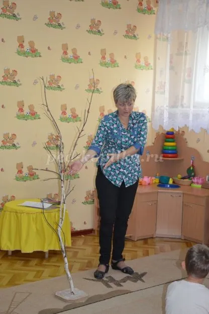 Конспект заняття для дітей старшого дошкільного віку (Конспект заняття дітей) Конспект заняття для дітей старшого дошкільного віку