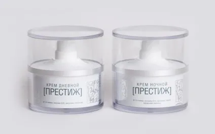 Косметика аркадія відгуки професіоналів, асортимент (аркадія) Косметика аркадія відгуки професіоналів, асортимент