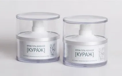 Косметика аркадія відгуки професіоналів, асортимент (косметика) Косметика аркадія відгуки професіоналів, асортимент
