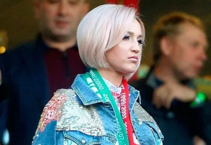 Korff - відгуки про косметику корфф від косметологів і покупців (korff) Korff - відгуки про косметику корфф від косметологів і покупців
