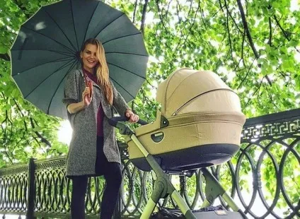 Korff - відгуки про косметику корфф від косметологів і покупців (відгуки) Korff - відгуки про косметику корфф від косметологів і покупців