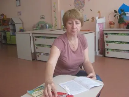 Конспект заняття по ознайомленню з навколишнім світом «що таке вогонь» (навколишнім) Конспект заняття по ознайомленню з навколишнім світом «що таке вогонь»