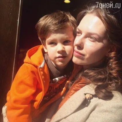 Korff - відгуки про косметику корфф від косметологів і покупців (відгуки) Korff - відгуки про косметику корфф від косметологів і покупців