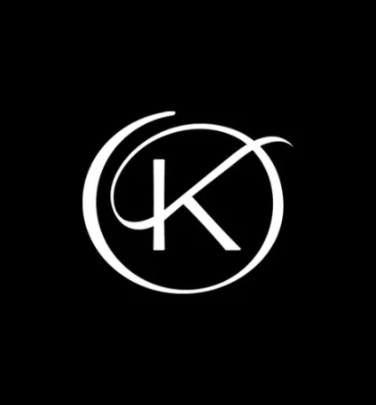 Korff - відгуки про косметику корфф від косметологів і покупців (відгуки) Korff - відгуки про косметику корфф від косметологів і покупців