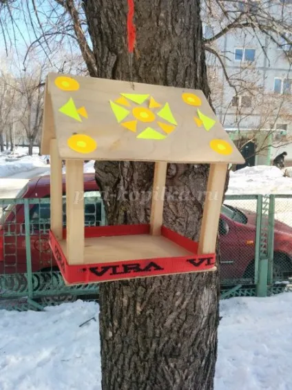 Конспект нод для дітей 1 молодшої групи (конспект) Конспект нод для дітей 1 молодшої групи