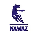 Крутілка для підмотки спідометра вантажівок камаз - вигідно і ефективно (спідометра) Крутілка для підмотки спідометра вантажівок камаз - вигідно і ефективно