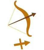 Коротка інформація про кожного знаку зодіаку (інформація) Коротка інформація про кожного знаку зодіаку