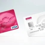 Кредитна карта сбербанк відсоток за зняття готівки - 50 днів без відсотків (відсоток) Кредитна карта сбербанк відсоток за зняття готівки - 50 днів без відсотків