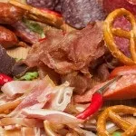 Крупа маш корисні властивості, як готувати боби, протипоказання при застосуванні (протипоказання) Крупа маш корисні властивості, як готувати боби, протипоказання при застосуванні
