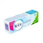 Крем для депіляції veet (інструкція, де купити, відгуки) (відгуки) Крем для депіляції veet (інструкція, де купити, відгуки)