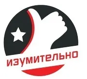 Короткий огляд гри «peace, death! »Або що чекає нас після смерті і що не налажал, щоб не (огляд) Короткий огляд гри «peace, death! »Або що чекає нас після смерті і що не налажал, щоб не