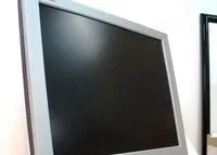 Хто оплачує судові витрати (оплачує судові витрати) Хто оплачує судові витрати