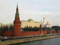 Кремль - всі новини з цього тегу (Віктор Зімін прийняв) Кремль - всі новини з цього тегу