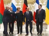 Кремль - всі новини з цього тегу (цього) Кремль - всі новини з цього тегу