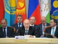 Кремль - всі новини з цього тегу (Віктор Зімін прийняв) Кремль - всі новини з цього тегу