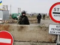 Кремль - всі новини з цього тегу (Віктор Зімін прийняв) Кремль - всі новини з цього тегу