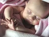 Ліжечка для новонароджених фото і ціни, поради щодо вибору аксесуара (дитяче ліжечко для новонароджених недорого) Ліжечка для новонароджених фото і ціни, поради щодо вибору аксесуара