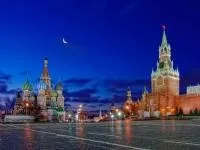 Кремль - всі новини з цього тегу (цього) Кремль - всі новини з цього тегу