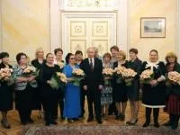 Кремль - всі новини з цього тегу (Віктор Зімін прийняв) Кремль - всі новини з цього тегу