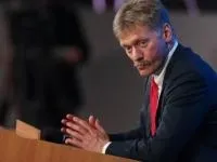 Кремль - всі новини з цього тегу (новини) Кремль - всі новини з цього тегу