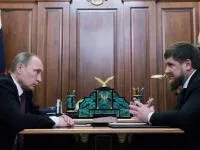 Кремль - всі новини з цього тегу (Віктор Зімін прийняв) Кремль - всі новини з цього тегу