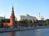 Кремль - всі новини з цього тегу (Віктор Зімін взяв участь) Кремль - всі новини з цього тегу