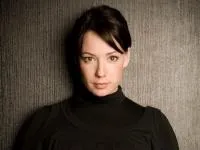 Кремль - всі новини з цього тегу (тегу) Кремль - всі новини з цього тегу