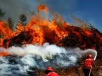 Кремль - всі новини з цього тегу (тегу) Кремль - всі новини з цього тегу