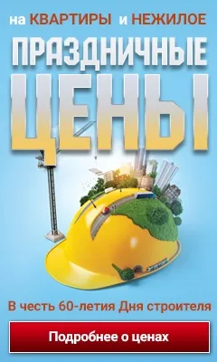 Кремль - всі новини з цього тегу (кремль) Кремль - всі новини з цього тегу