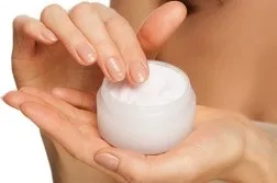 Крем для рук l occitane ціна, відгуки, застосування (торгової марки Локсікан) Крем для рук l occitane ціна, відгуки, застосування