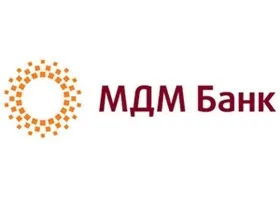 Кредит готівкою в мдм банку