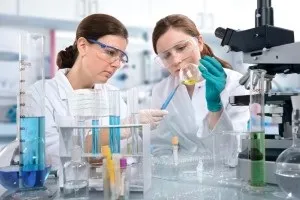 Крем фаберлик, купити замовити крем фаберлик, як вибрати для себе крем фаберлик, блог Тетяни (вибрати) Крем фаберлик, купити замовити крем фаберлик, як вибрати для себе крем фаберлик, блог Тетяни