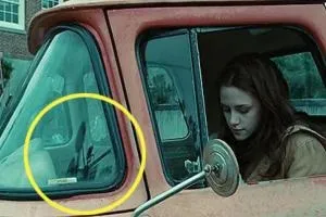 Крилатий вислів горе переможеним (вираз) Крилатий вислів горе переможеним