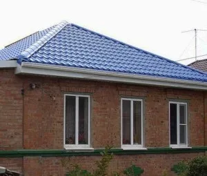 Дах конверт особливості, кроквяна система (Такий дах має) Дах конверт особливості, кроквяна система