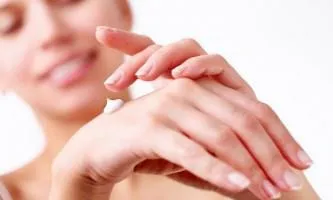 Крем для рук l occitane ціна, відгуки, застосування (крем) Крем для рук l occitane ціна, відгуки, застосування