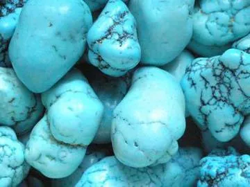 Криптонова весілля, дев'ятнадцять летпрошло з дня весілля, Домніка